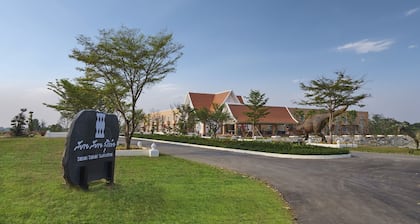 Sabai Sabai Sukhothai