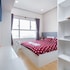 Jennifer Apartment Luxury 2BR