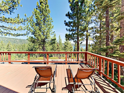 Best Tahoma Cottages For 2020 Find Cheap 111 Cottage Rentals