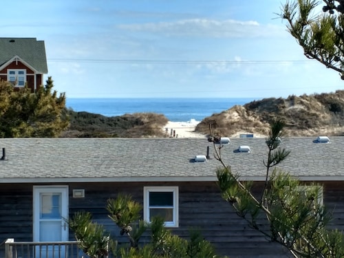 Oregon Inlet Fishing Center In South Nags Head Expedia Ca