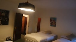 Brick Lane Apartment Guesthouse London 2019 Hotel Prices - 