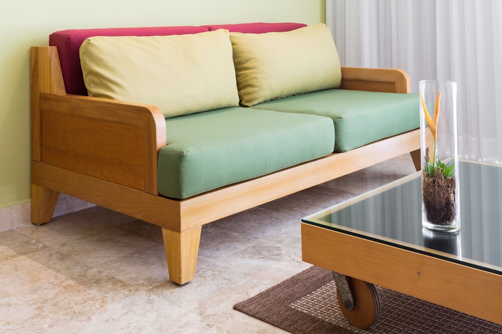 Get Costera De Las Palmas 1121 Playa Diamante Hotel 1 Bedroom 1 Free Get Wallpaper Costera De Las Palmas 1121 Playa Diamante Hotel 1 Bedroom 1 Desktop Wallpaper