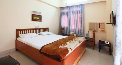 Hotel Sweet Dream