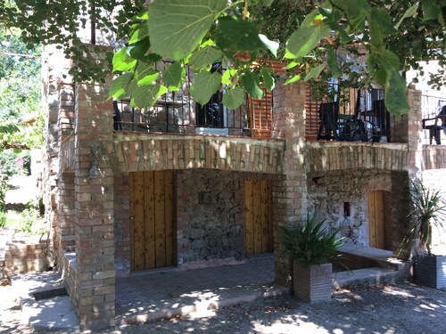Best Saint Martin De Boubaux Cottages For 2019 Find Cheap 34