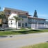 Atlantique Beach House Hotel