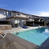Hotel Villa Smeraldo