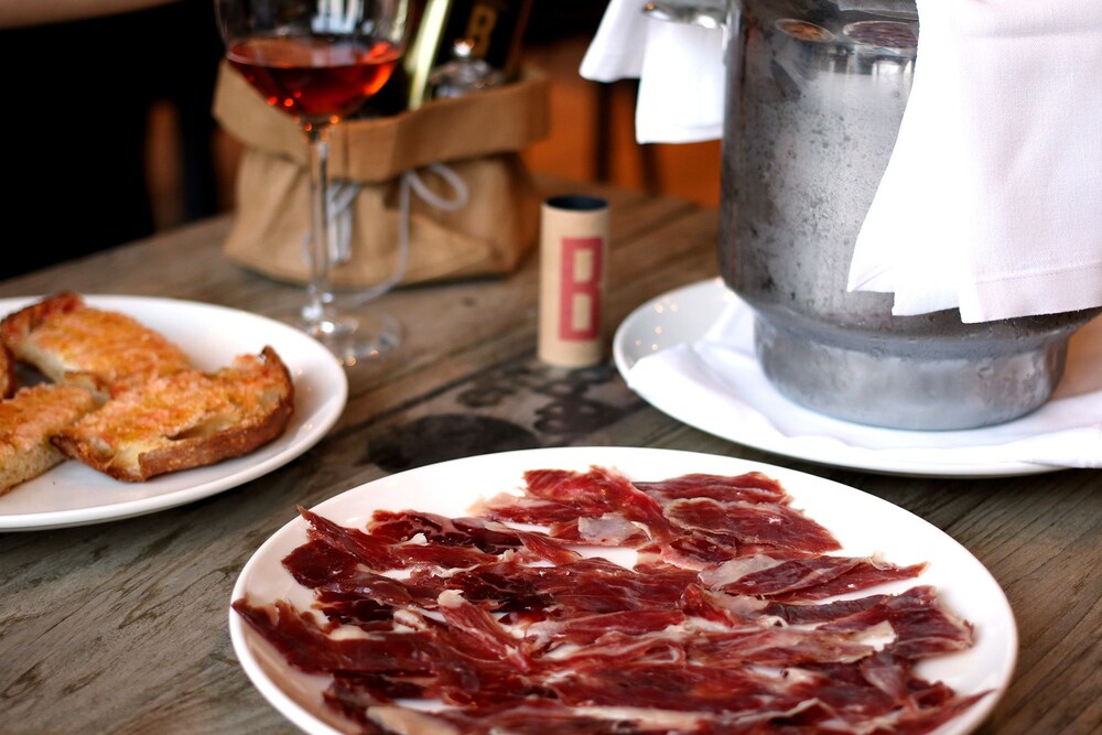 Finca Bell-Lloc Deals & Reviews (Palamos, ESP) | Wotif