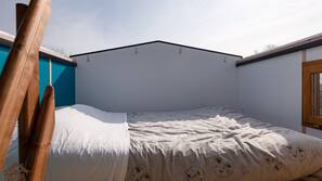 Linens