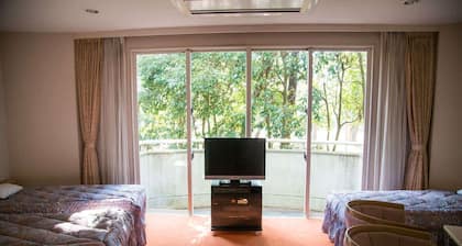 Cottage Himuka