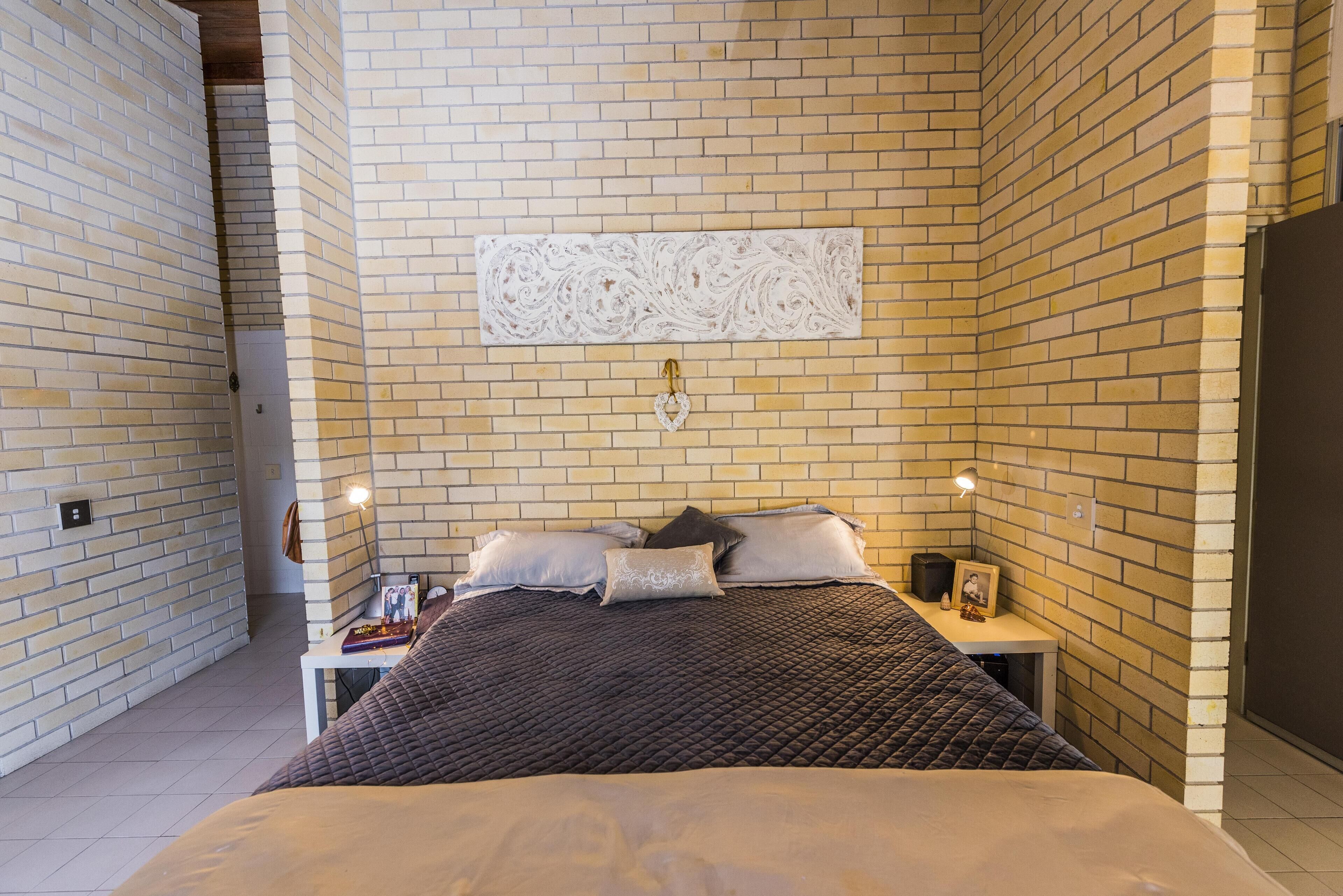 Fern Ridge Private Rendezvous