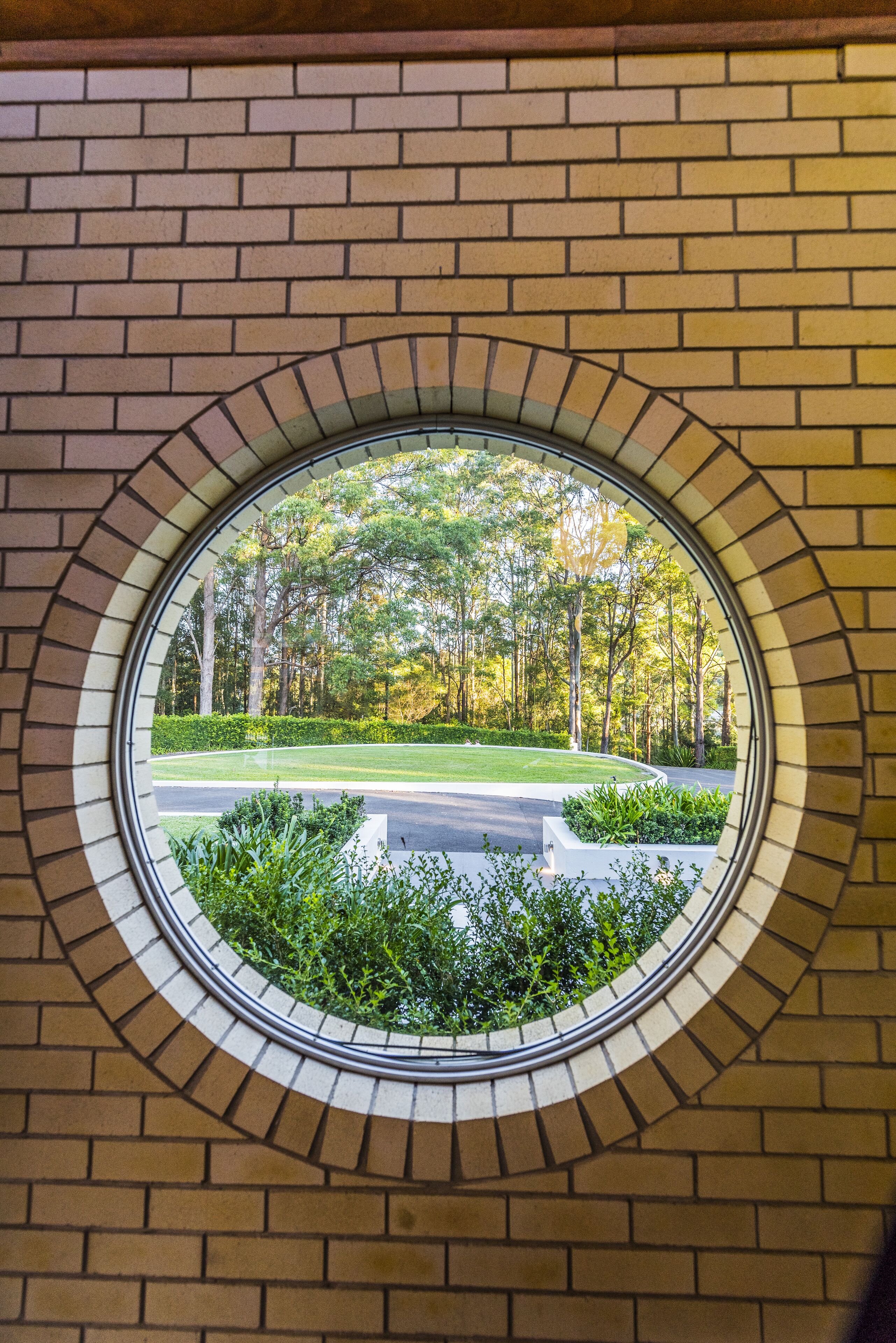 Fern Ridge Private Rendezvous