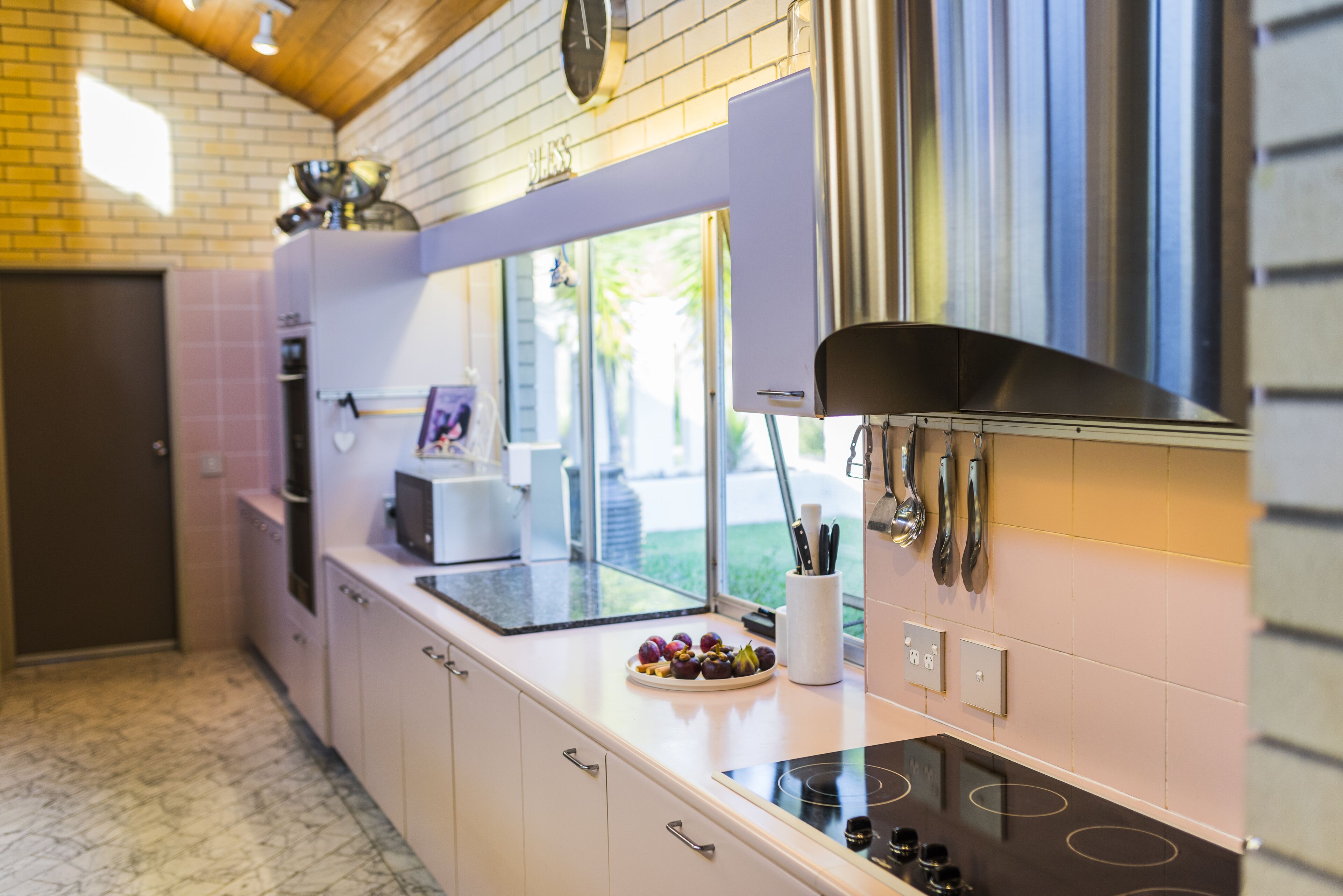 Fern Ridge Private Rendezvous