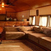 Cabins In Pokolbin 10 Best Holiday Cabins For 2019 Wotif - 