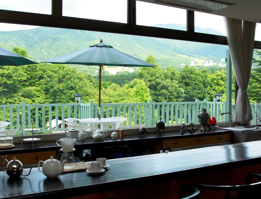 北志賀温泉 ゆうリゾートホテル 長野県 北志賀 竜王 よませ 小丸山 おすすめ人気宿泊プラン一覧 トラベルjp
