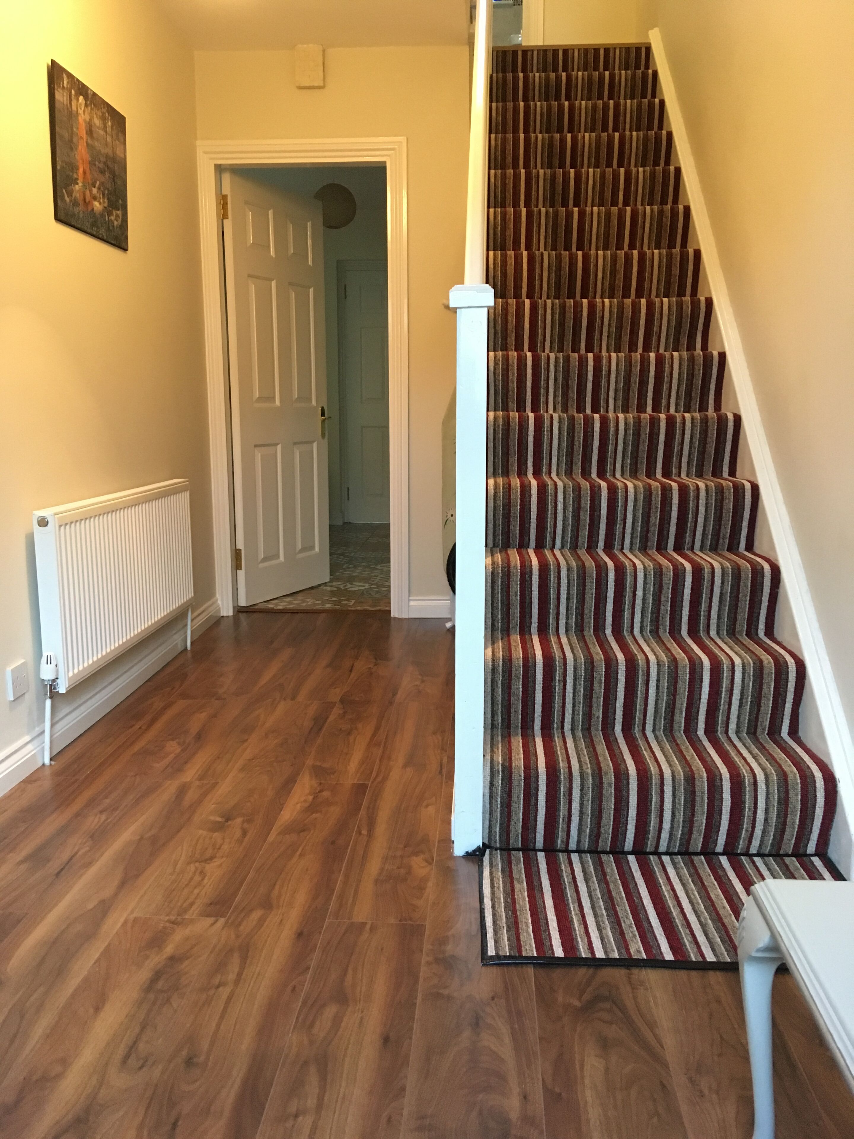 House Located in a Private Maintained Estate in Tralee in Tralee, Ireland