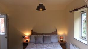 1 bedroom, Internet