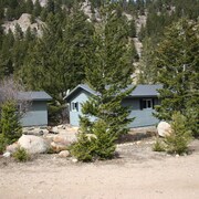 Top 10 Hotels In Lyons Co 79 Hotel Deals On Expedia Colorado Mountain Vacation Getaway