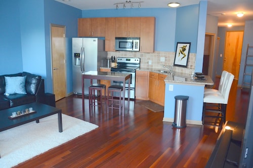 Hotels Near Morehouse College Atlanta Top 10 By Downtown Atlanta Condo Near Everything