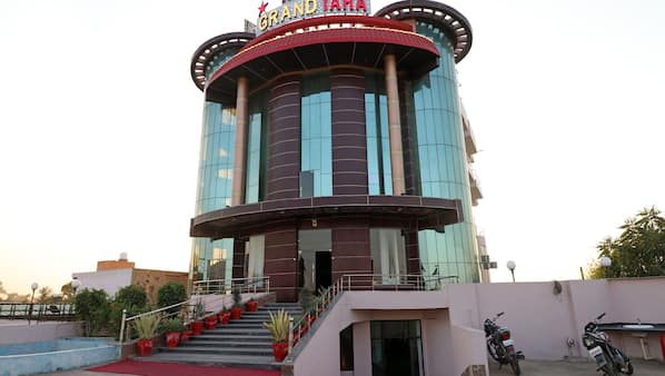 Featured image