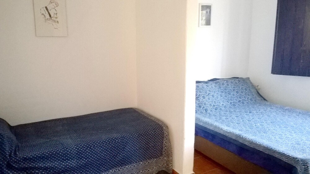 Villa With 3 Bedrooms In Vila Nova Da Baronia With Wonderful Mountain View Private Pool Furnished Garden In Alvito Hotel Rates Reviews On Orbitz