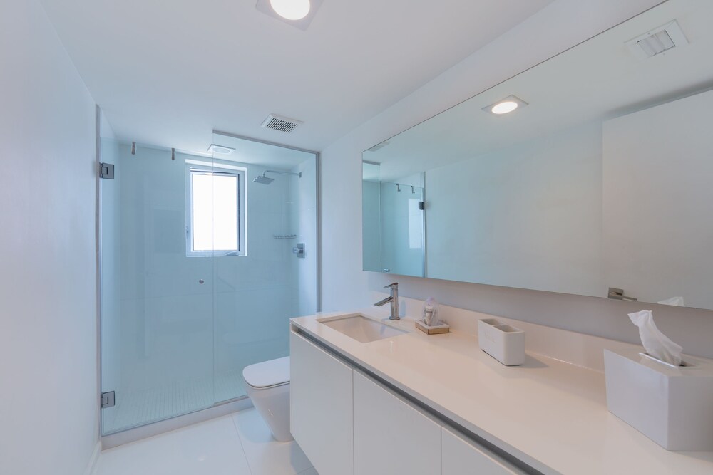 Beach Haus Key Biscayne