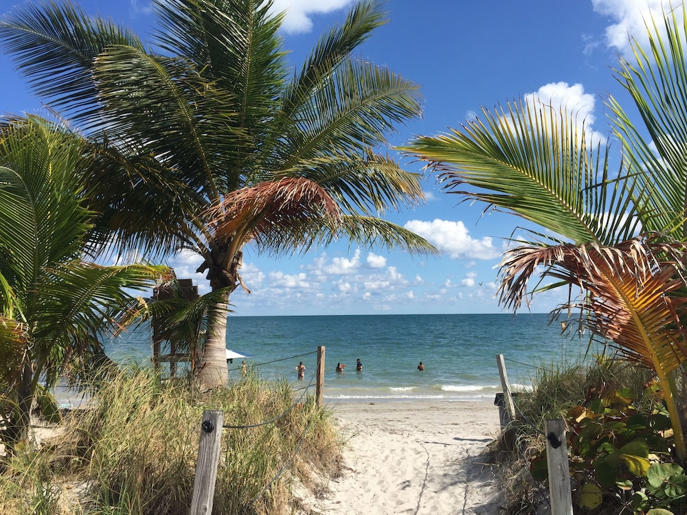 Beach Haus Key Biscayne in Miami Best Rates & Deals on Orbitz