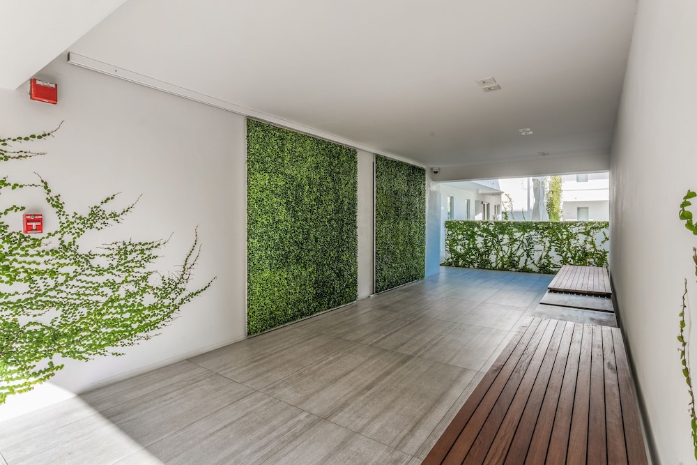 Beach Haus Key Biscayne 2018 Room Prices Deals Reviews Expedia Beach Haus Key Biscayne 3 5 Out Of 0 Garden View Interior Entrance