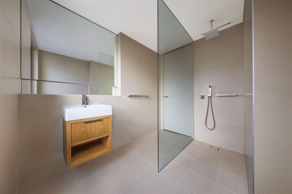 Four Points By Sheraton Sydney, Central Park
