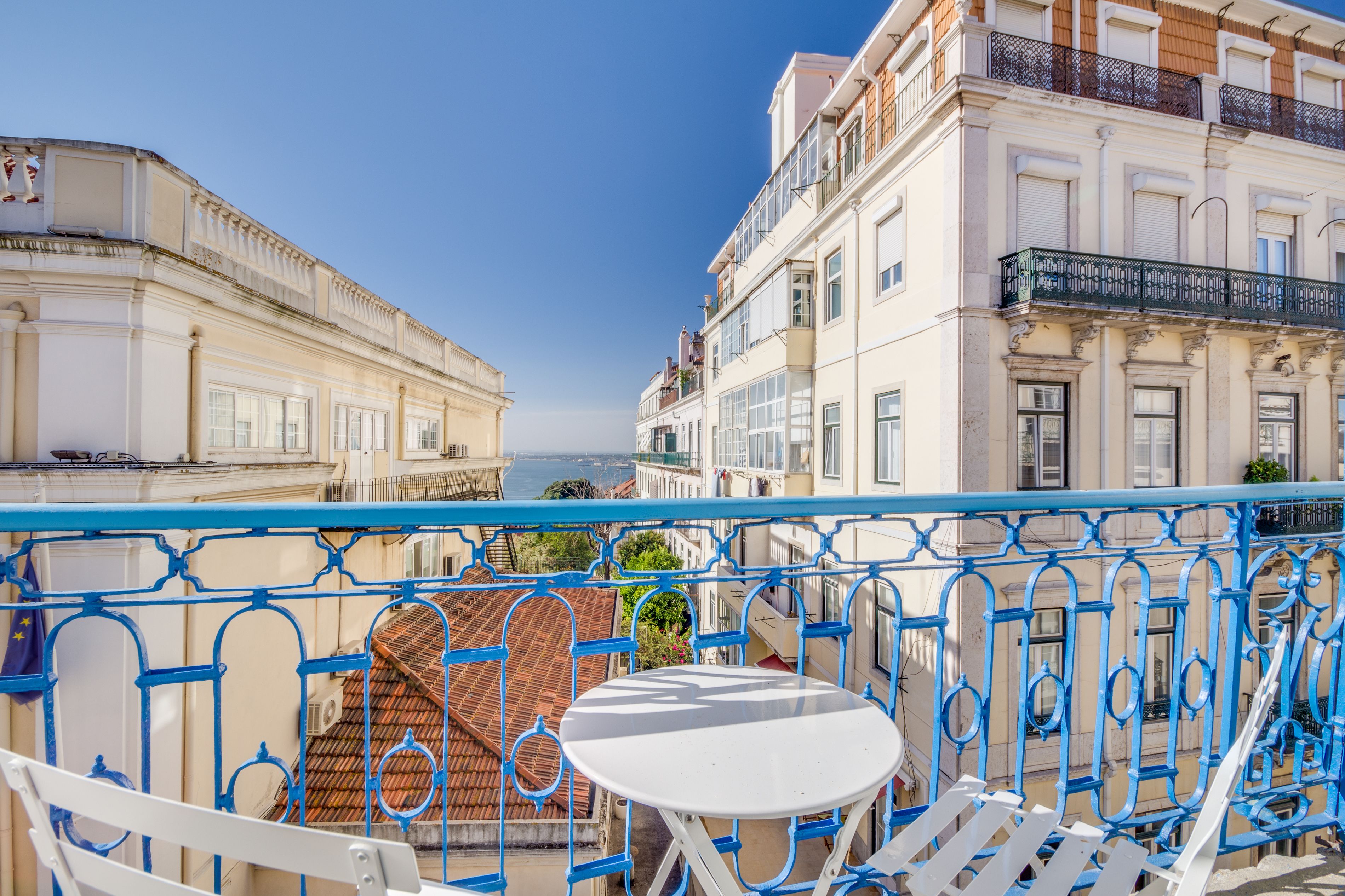 Chiado 44