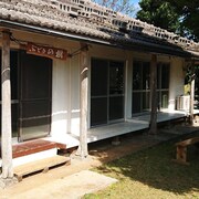伊江島 のおすすめゲストハウス エクスペディア 伊江島 のおすすめゲストハウス エクスペディア