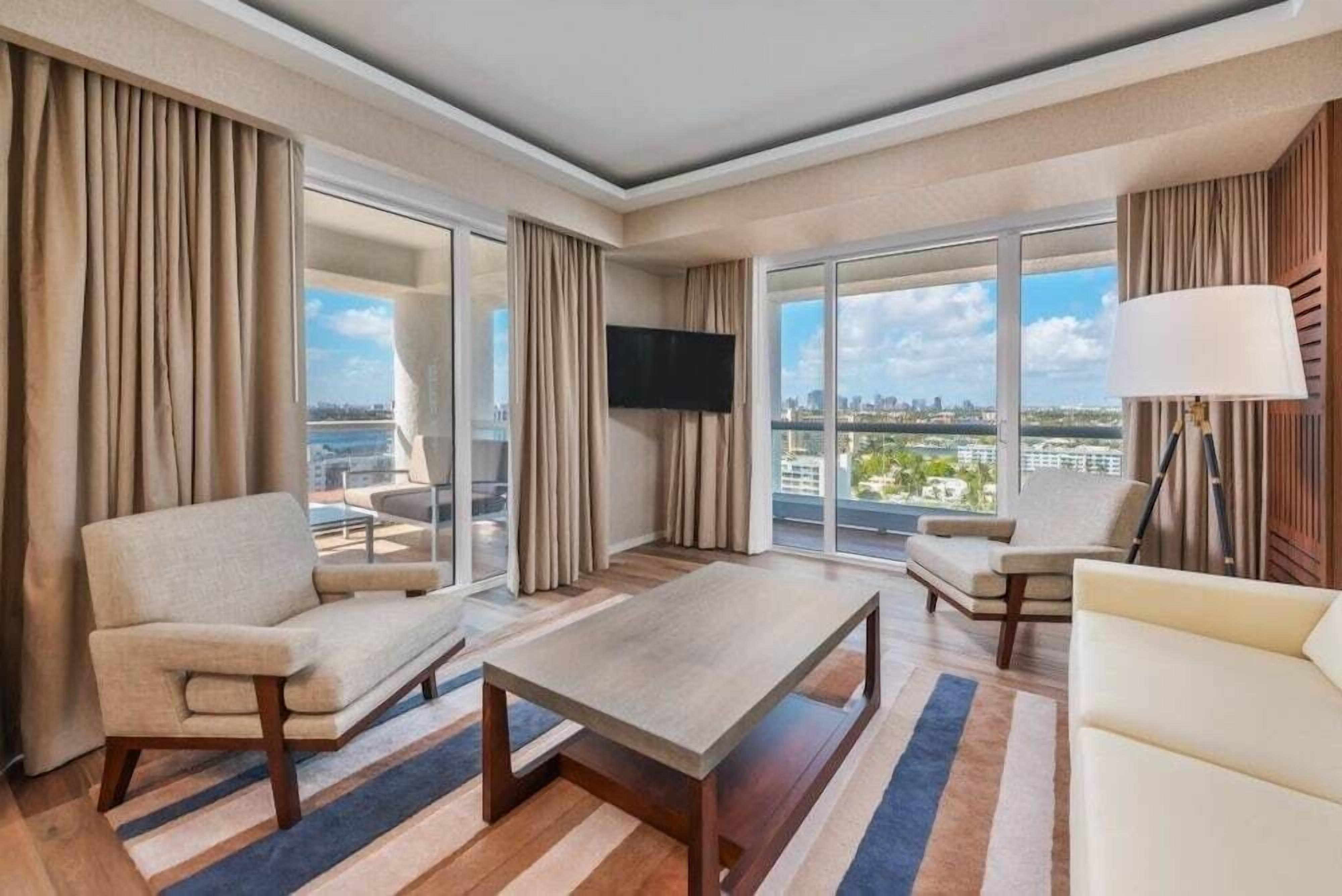 2 Bedroom Condo In Fort Lauderdale East Fort Lauderdale Expedia Vacation Rentals