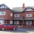 Fireside Inn Guesthouse
