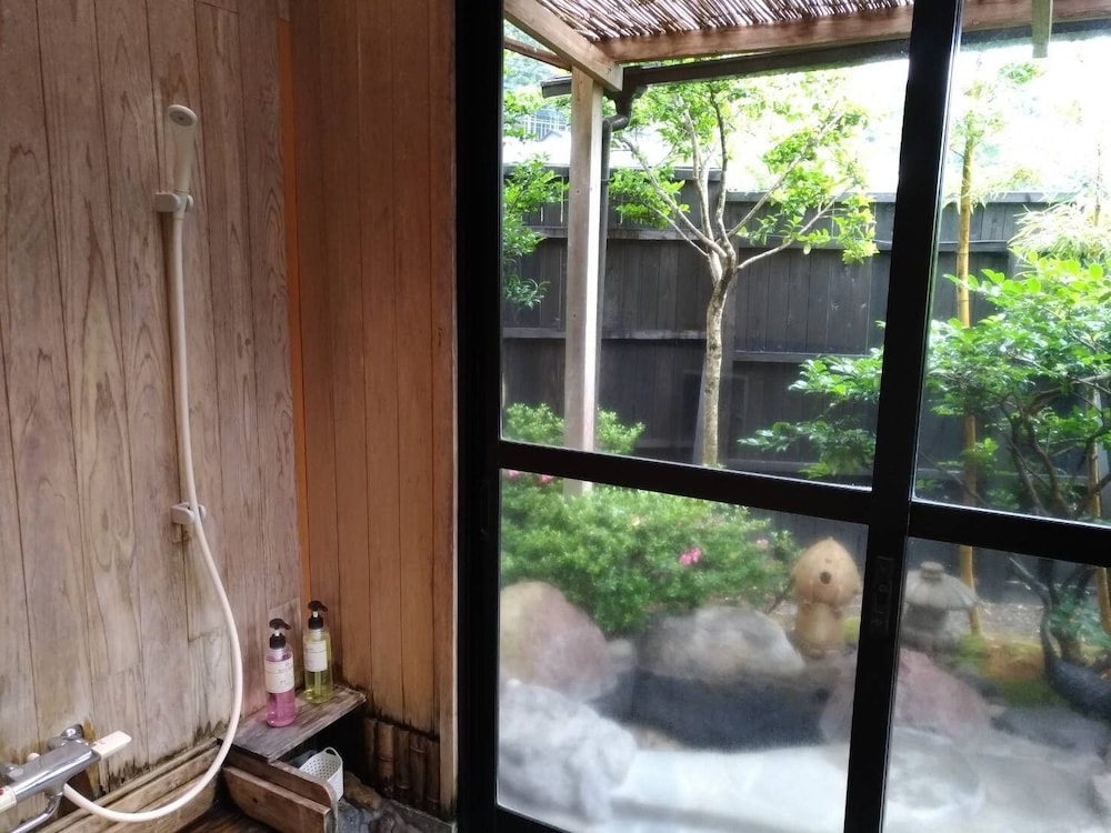 由布院温泉 お宿 五輪花 大分県 湯布院 塚原 川西 おすすめ人気宿泊プラン一覧 トラベルjp