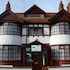 The Cove Guest House