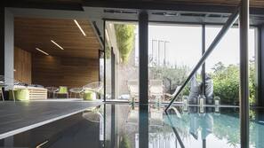 Innenpool