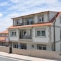 Casa Maria o Grove in Reboredo, Spain