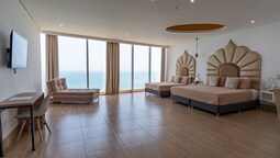 experience cartagena dubai cartagena