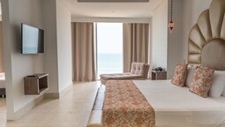 experience cartagena dubai cartagena