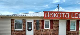 South Dakota S Original 10 Town In Murdo Expedia Co In South Dakota S Original 10 Town In Murdo Expedia Co In