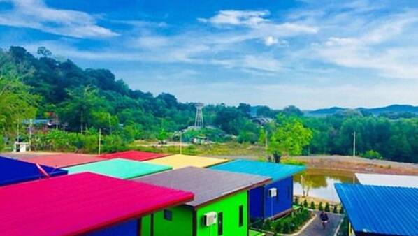 Ảnh nổi bật