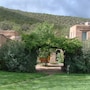 Private Hacienda In A Secluded Setting in Montrose, United States