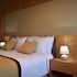 Hotel Liss 2