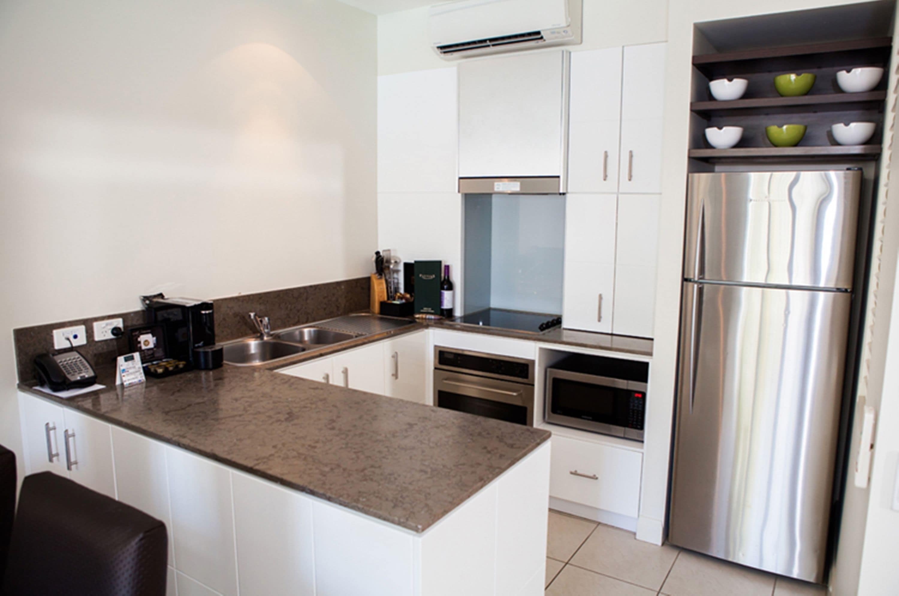 3123 Beach Club Paradise