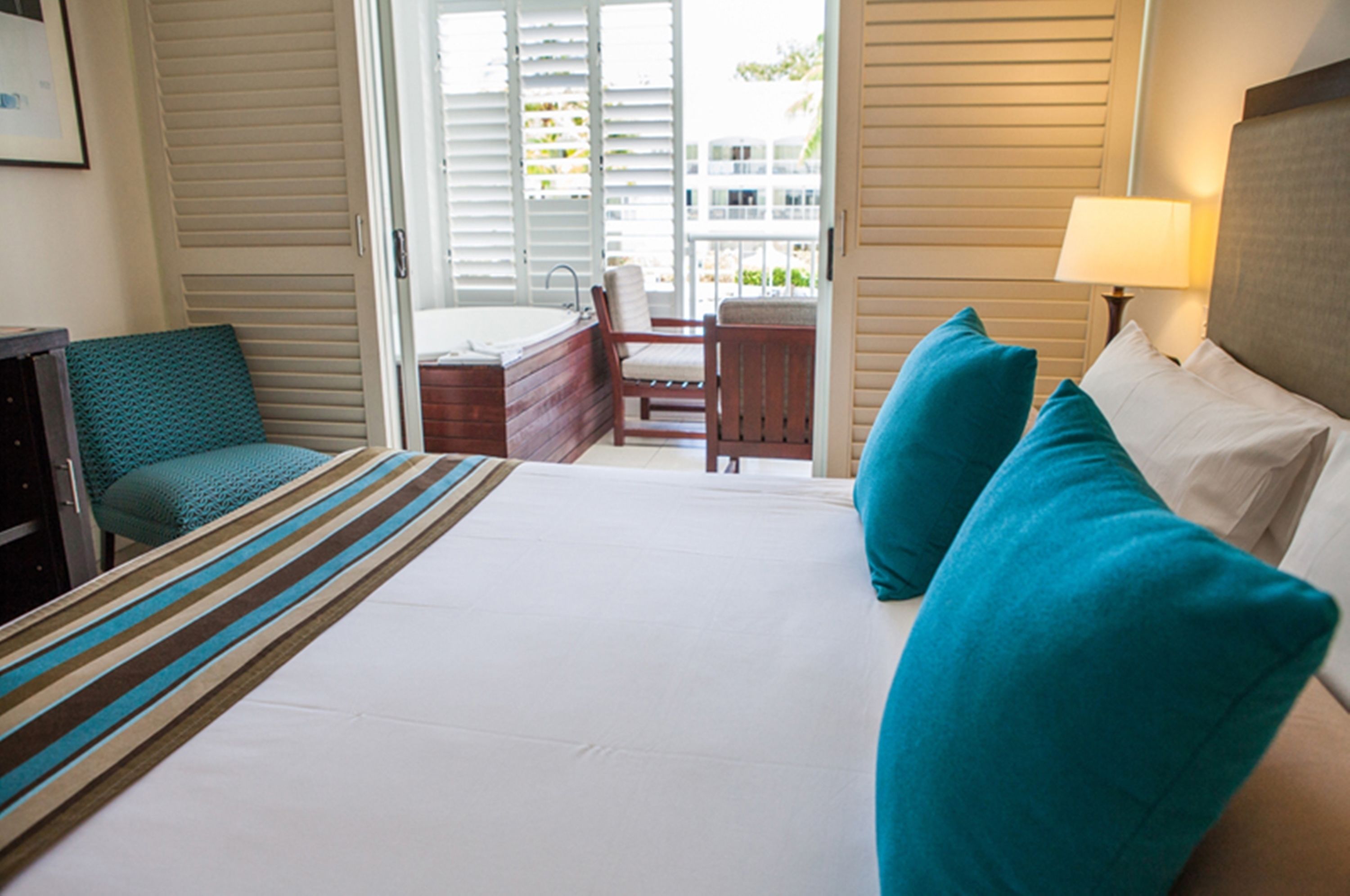 3123 Beach Club Paradise