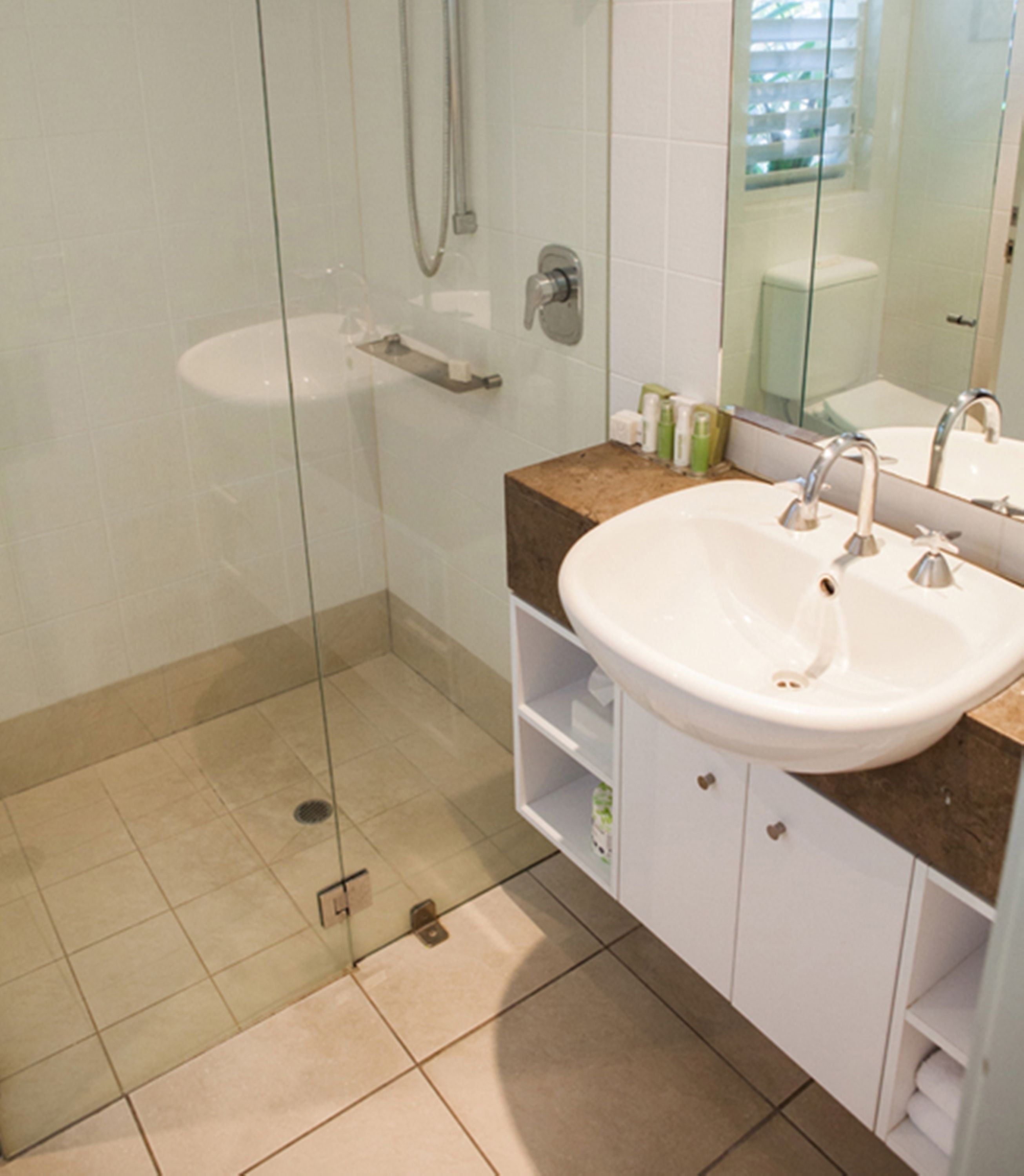 3123 Beach Club Paradise