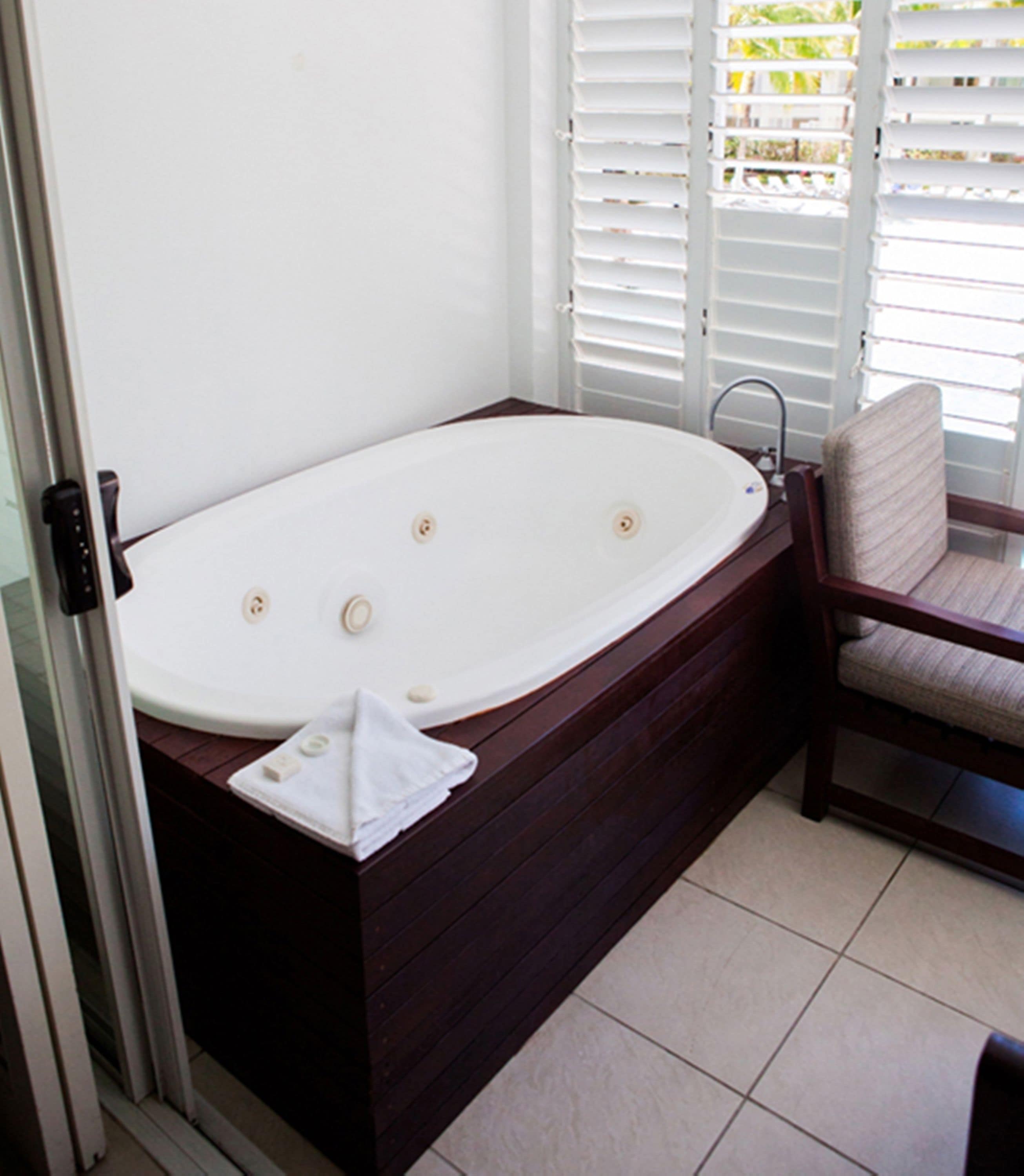 3123 Beach Club Paradise