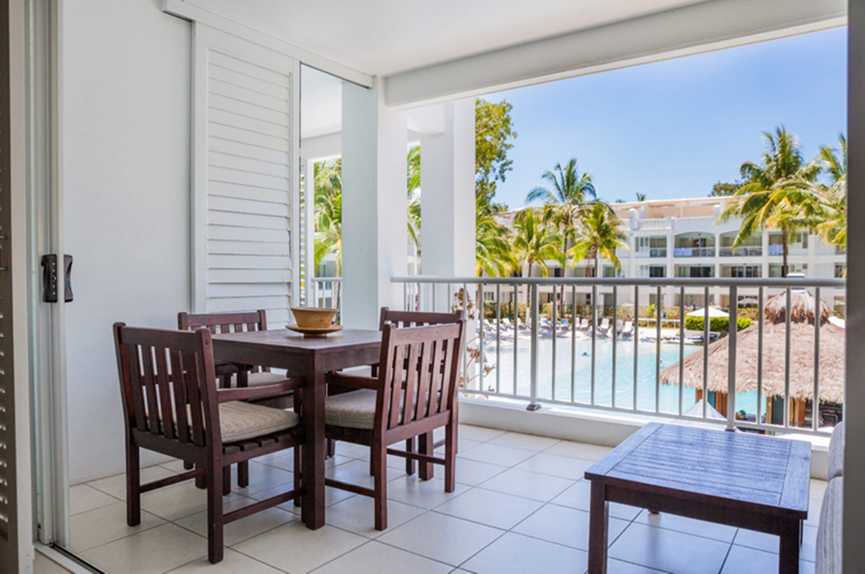 3123 Beach Club Paradise