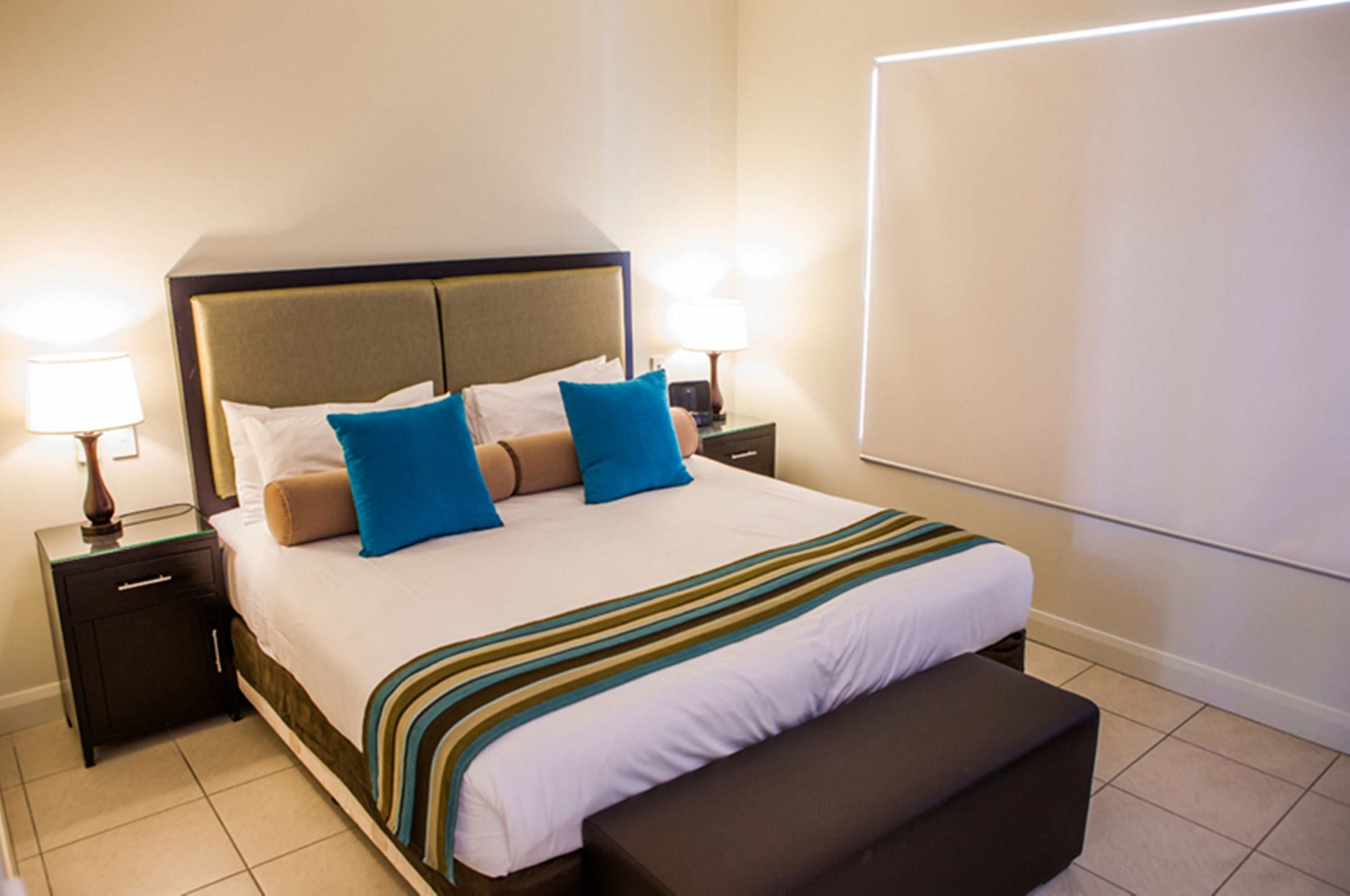 3123 Beach Club Paradise