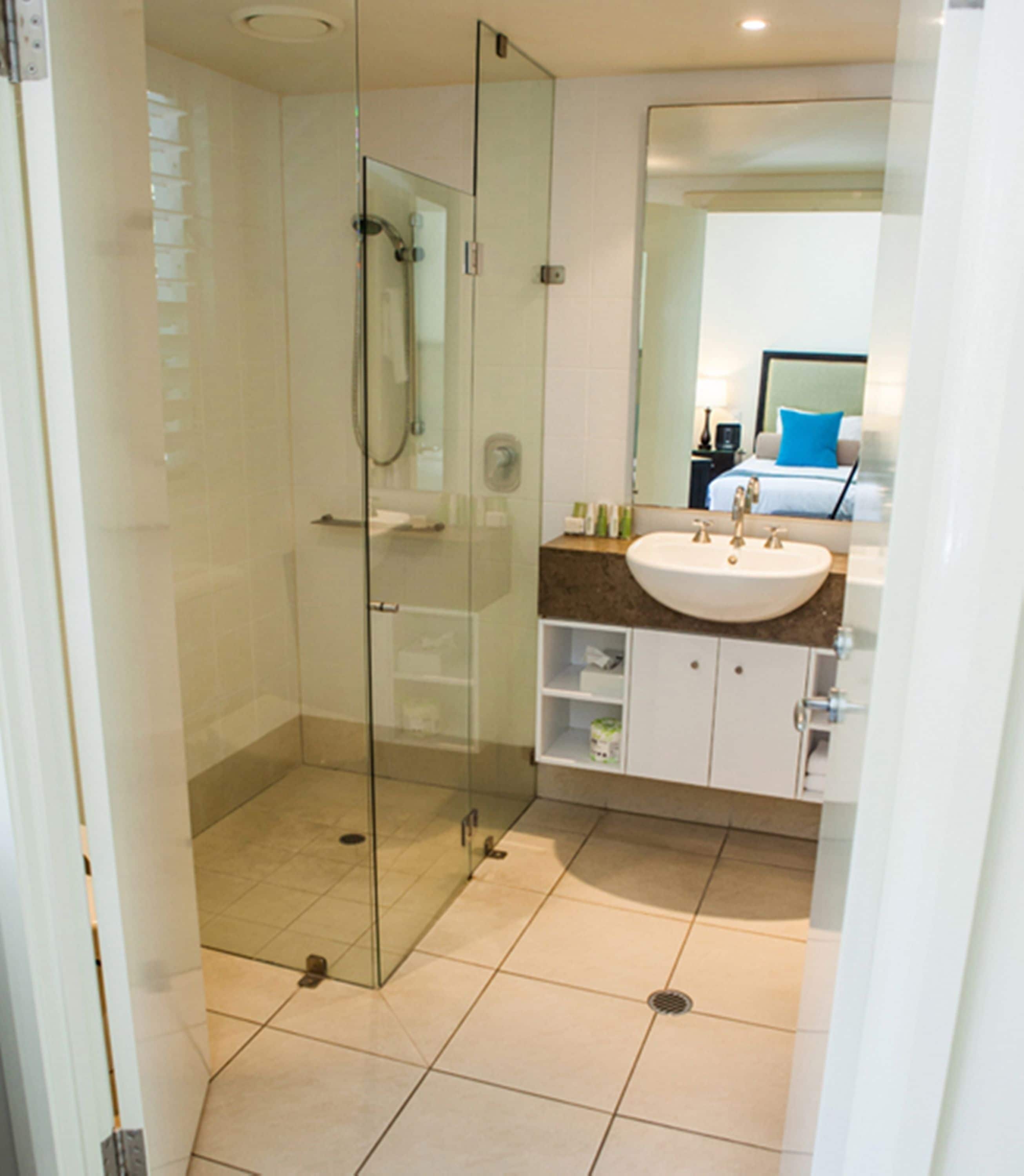 3123 Beach Club Paradise