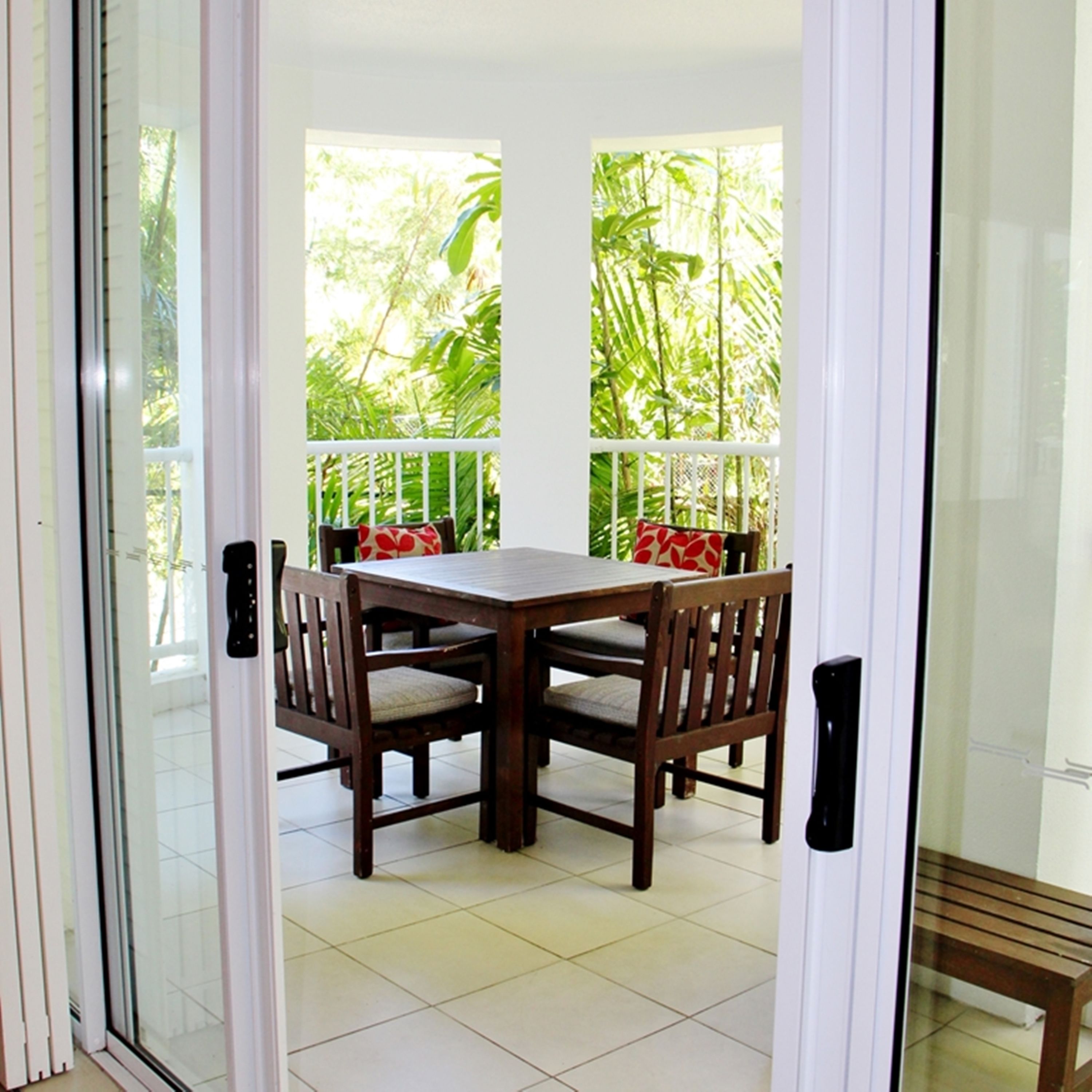 Serenity Beach Club 6421-22